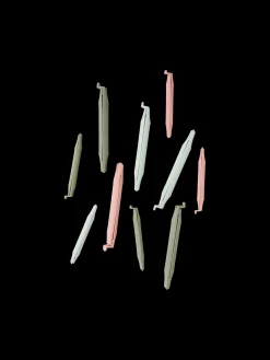 Søstrene Grene Schweiz Küchenzubehör<Verschlussclips