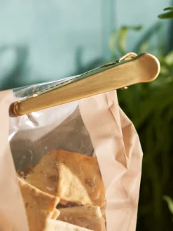 Søstrene Grene Schweiz Küchenzubehör<Verschlussclips