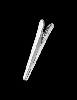 Søstrene Grene Schweiz Küchenzubehör<Verschlussclips