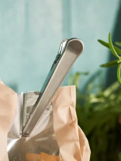 Søstrene Grene Schweiz Küchenzubehör<Verschlussclips