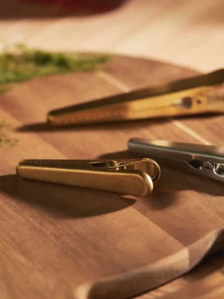 Søstrene Grene Schweiz Küchenzubehör<Verschlussclips