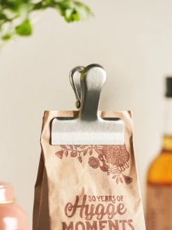 Søstrene Grene Schweiz Küchenzubehör<Verschlussclips