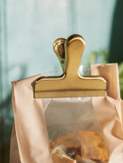 Søstrene Grene Schweiz Küchenzubehör<Verschlussclips