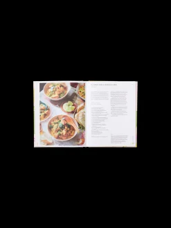 Søstrene Grene Schweiz Coffee Table Books<Vietnamese Vegetarian