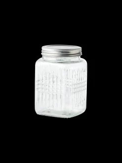 Søstrene Grene Schweiz Küchenzubehör<Vorratsglas 720 Ml