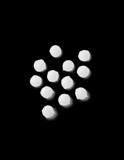 Søstrene Grene Schweiz Kerzen|Stabkerzen<Wachsklebepads