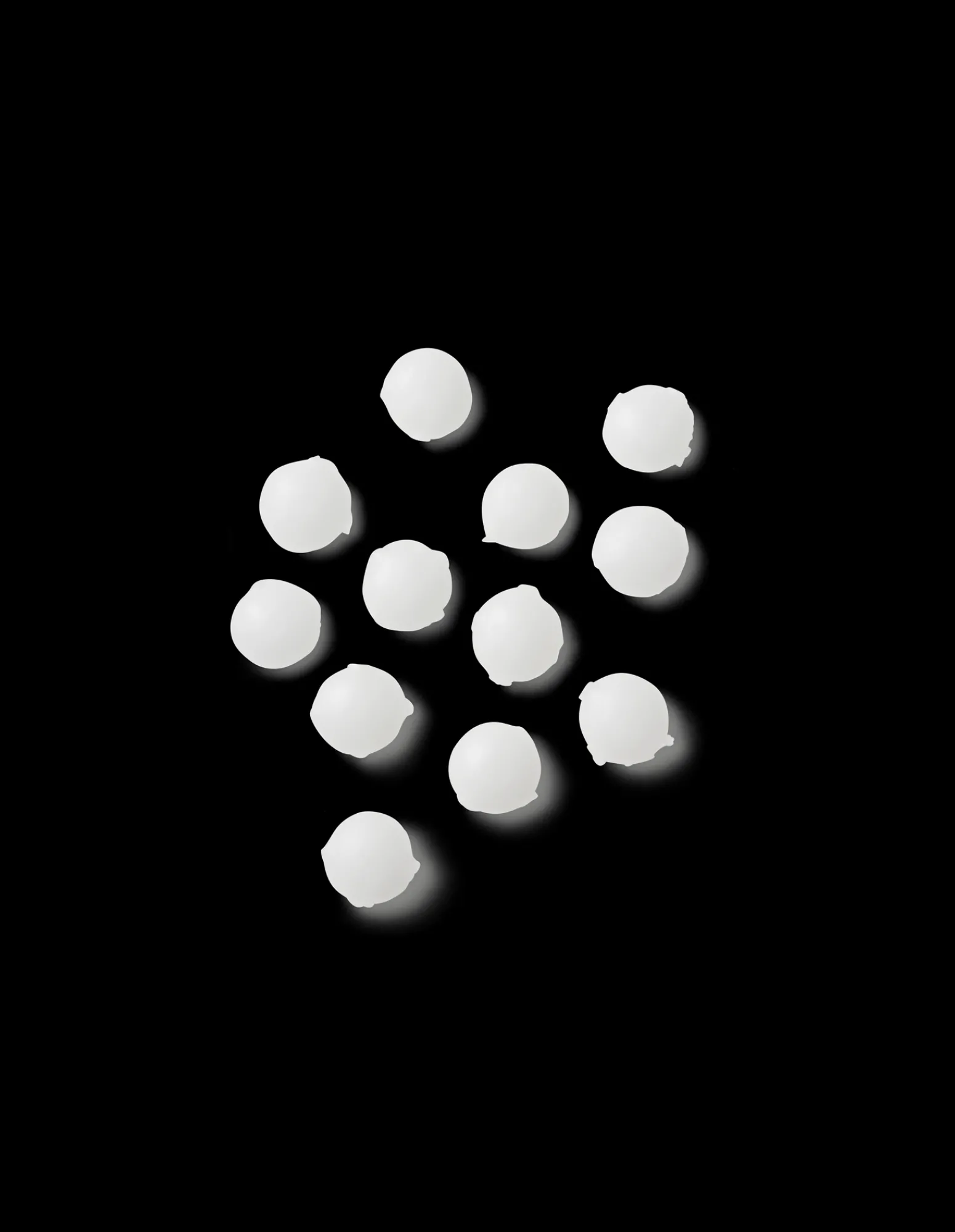 Søstrene Grene Schweiz Kerzen|Stabkerzen<Wachsklebepads