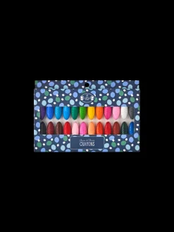 Kinder Søstrene Grene Schweiz Zeichnen Und Malen<Wachsmalstifte