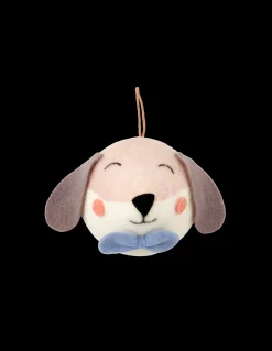 Kinder Søstrene Grene Schweiz Kinderinterieur<Wanddeko Hund