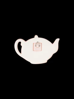 Søstrene Grene Schweiz Dekoration<Wanddekoration