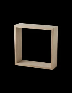 Søstrene Grene Schweiz Regale<Wandregal