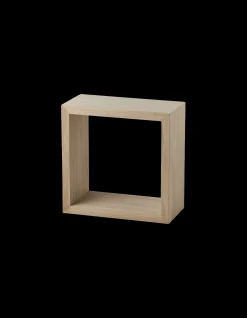 Søstrene Grene Schweiz Regale<Wandregal