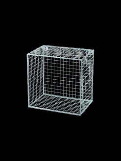 Søstrene Grene Schweiz Regale<Wandregal