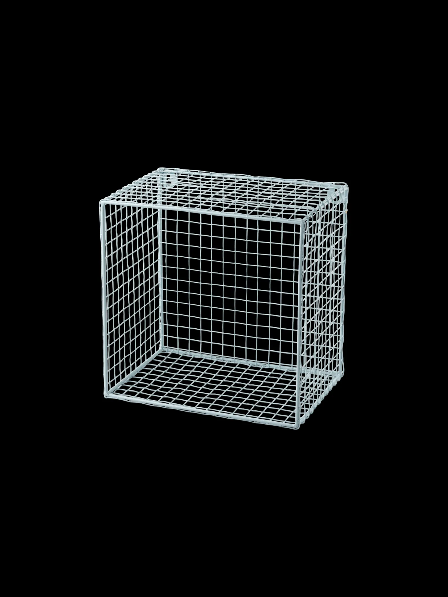 Søstrene Grene Schweiz Regale<Wandregal