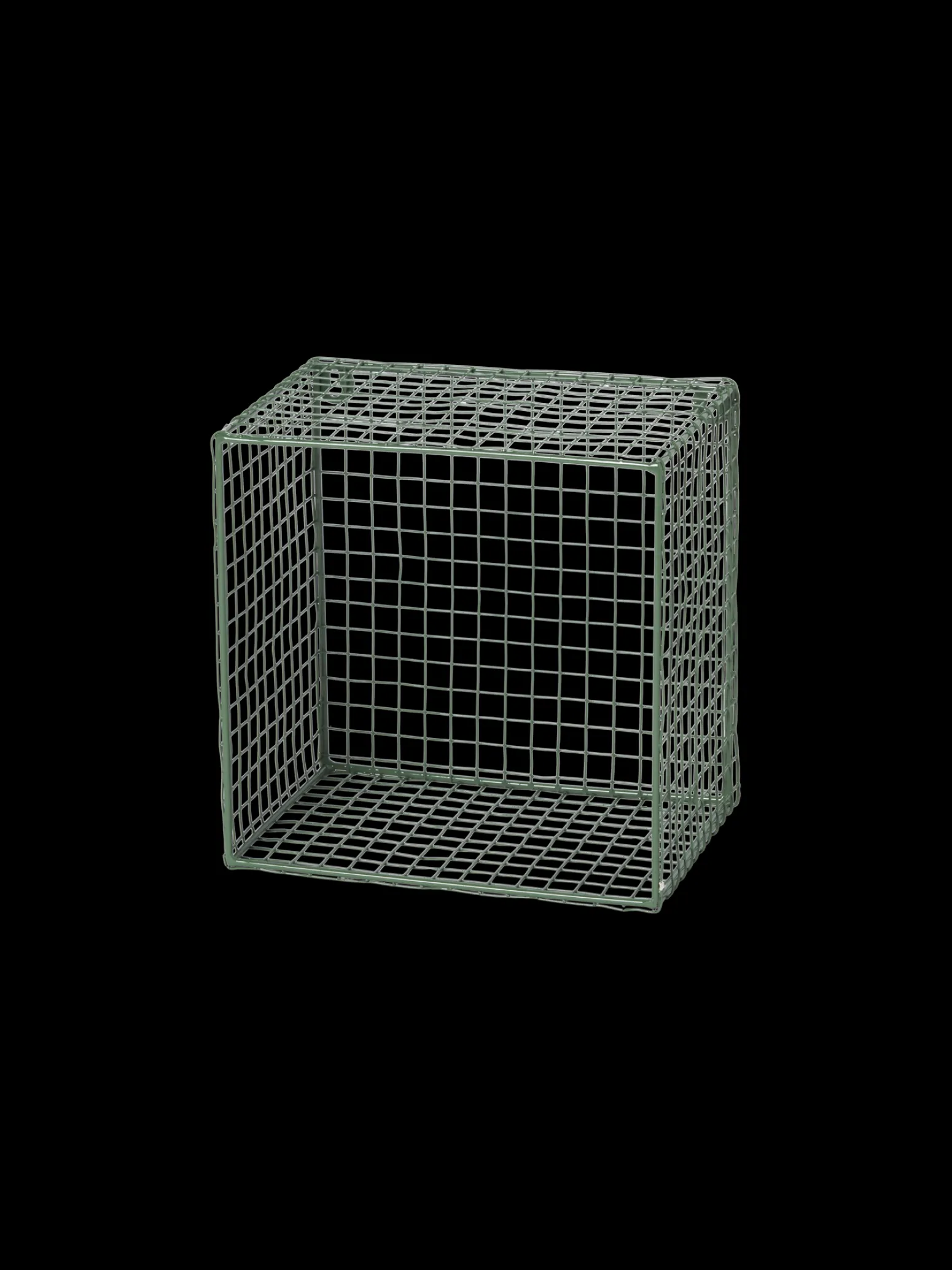 Søstrene Grene Schweiz Regale<Wandregal