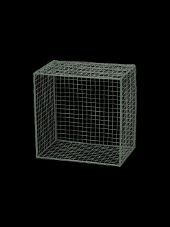 Søstrene Grene Schweiz Regale<Wandregal