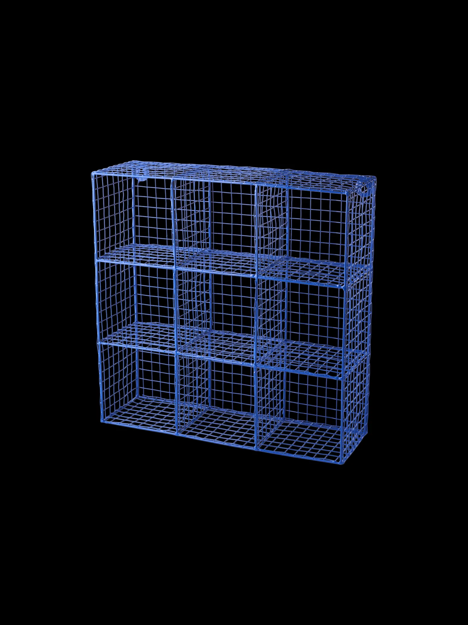 Søstrene Grene Schweiz Regale<Wandregal