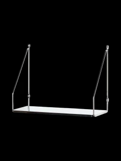 Søstrene Grene Schweiz Regale<Wandregal