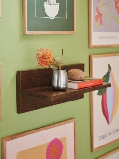 Søstrene Grene Schweiz Regale<Wandregal