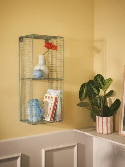 Søstrene Grene Schweiz Regale<Wandregal