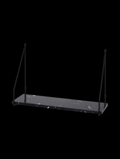 Søstrene Grene Schweiz Regale<Wandregal