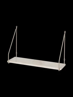 Søstrene Grene Schweiz Regale<Wandregal