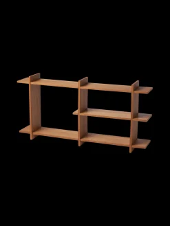 Søstrene Grene Schweiz Regale<Wandregal