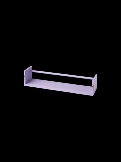 Søstrene Grene Schweiz Regale<Wandregal