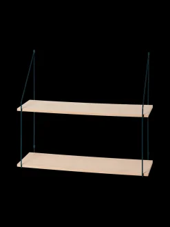 Søstrene Grene Schweiz Regale<Wandregal