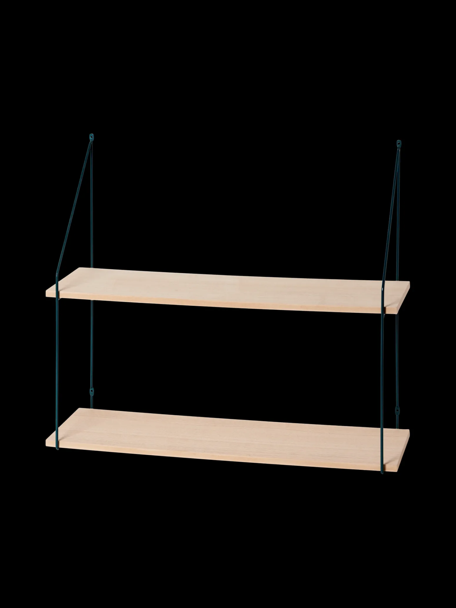 Søstrene Grene Schweiz Regale<Wandregal