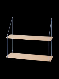 Søstrene Grene Schweiz Regale<Wandregal