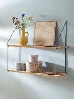 Søstrene Grene Schweiz Regale<Wandregal