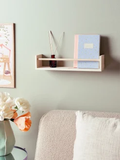 Søstrene Grene Schweiz Regale<Wandregal