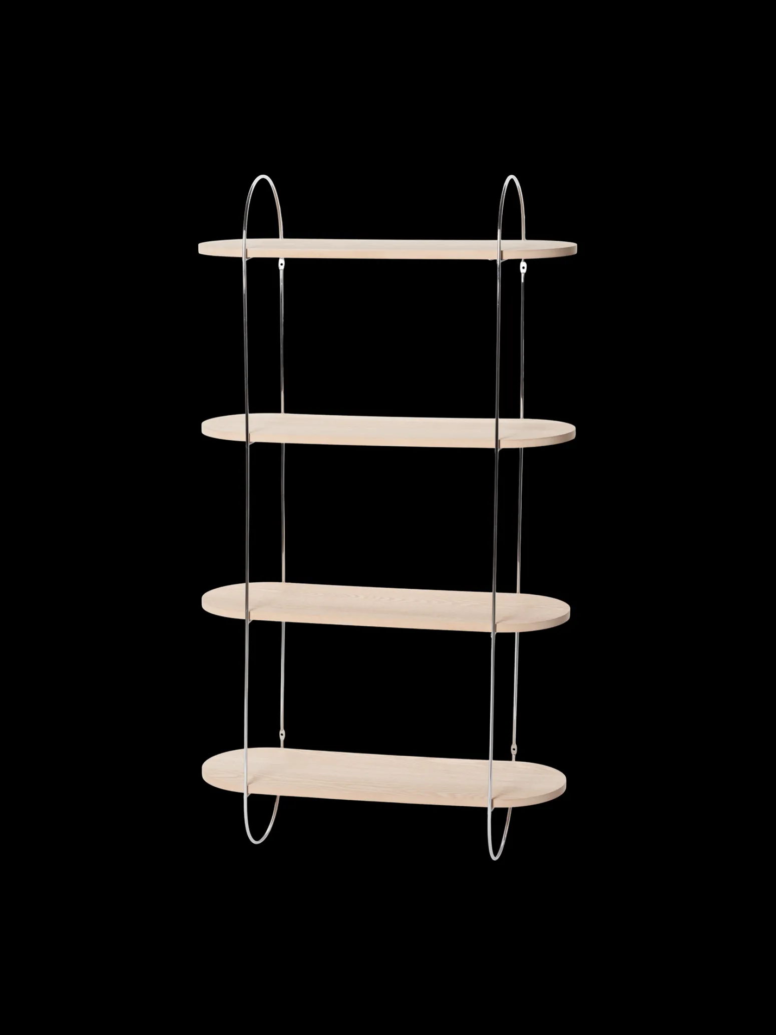 Søstrene Grene Schweiz Regale<Wandregal