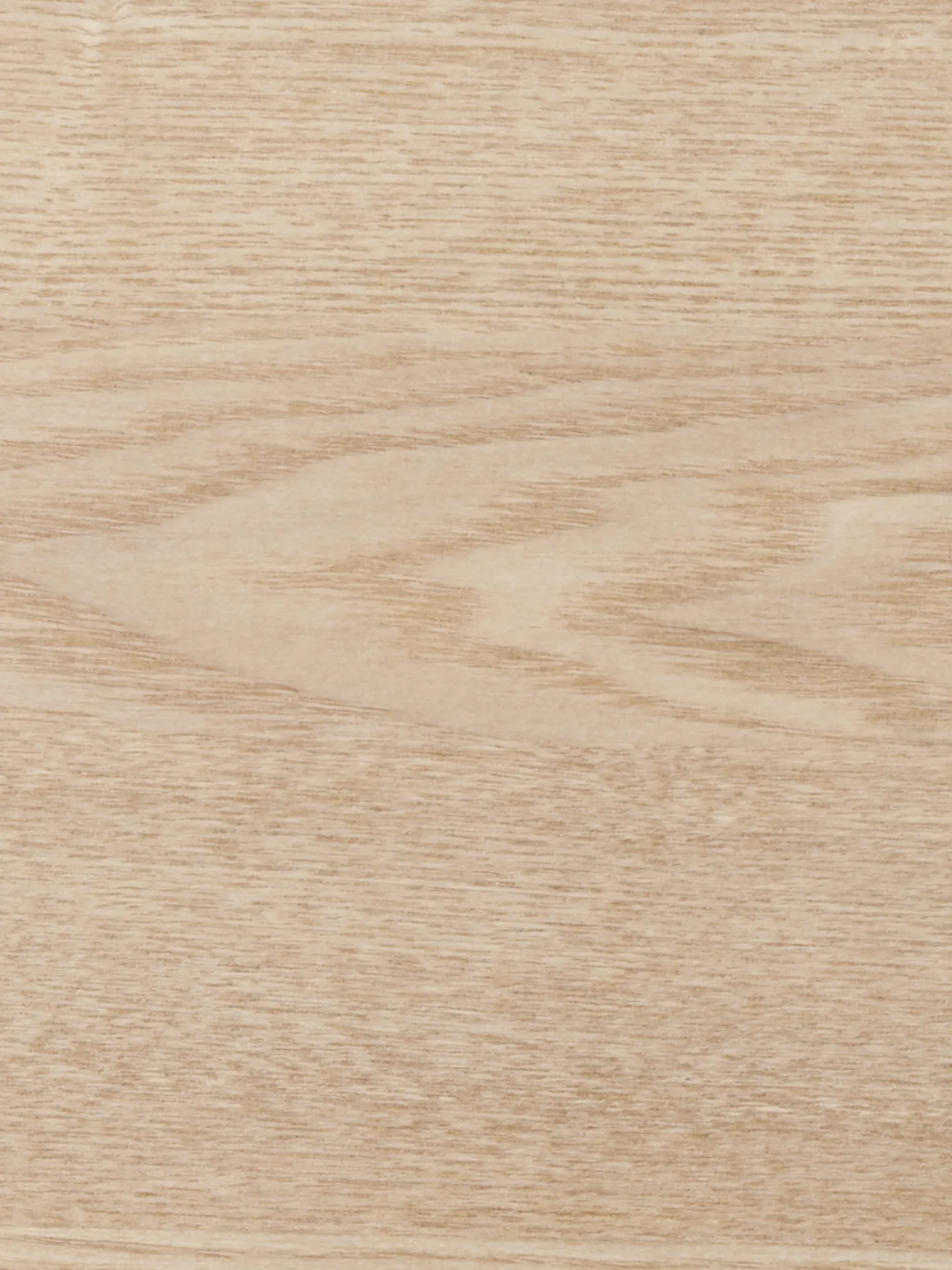 Søstrene Grene Schweiz Regale<Wandregal