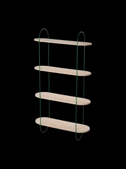 Søstrene Grene Schweiz Regale<Wandregal