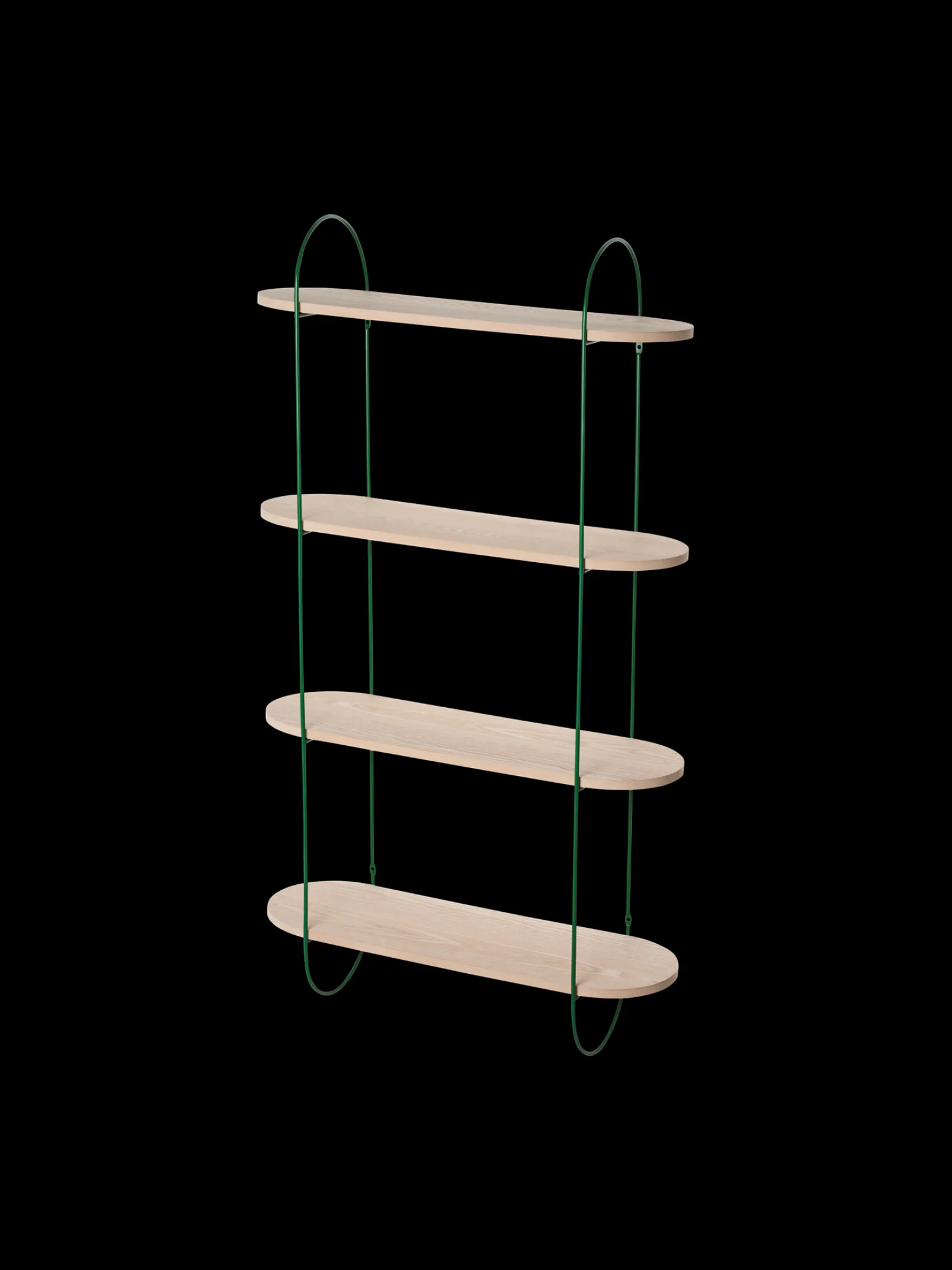 Søstrene Grene Schweiz Regale<Wandregal