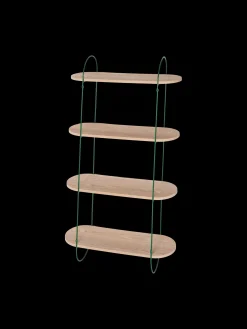 Søstrene Grene Schweiz Regale<Wandregal