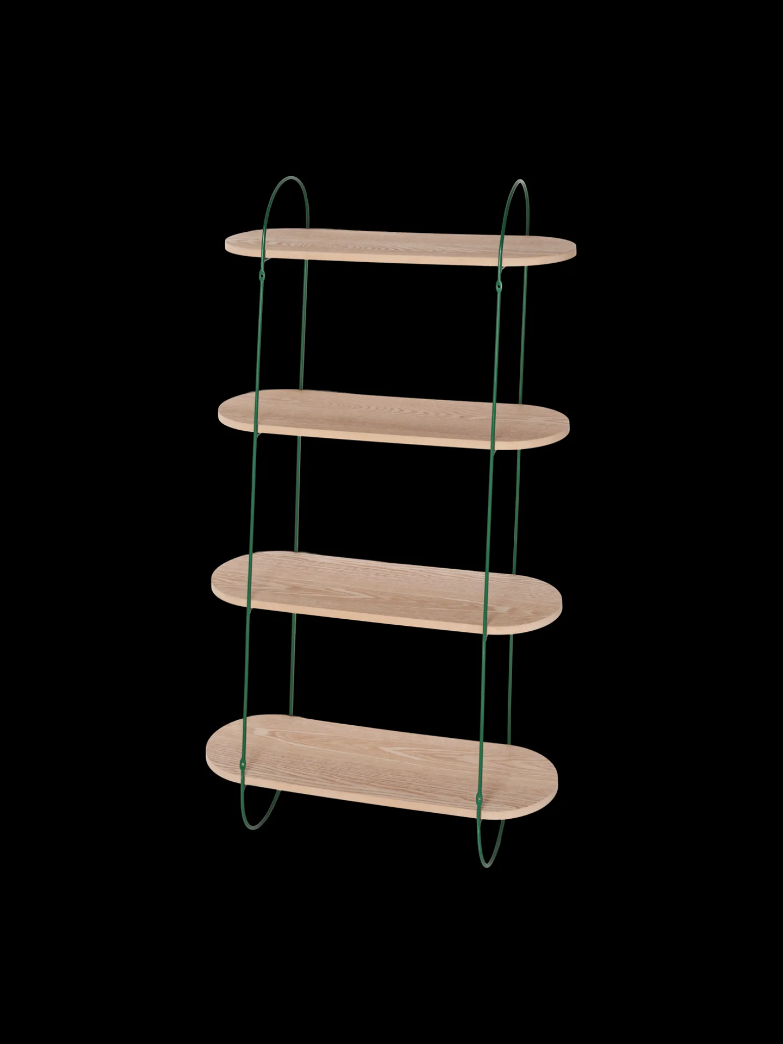 Søstrene Grene Schweiz Regale<Wandregal