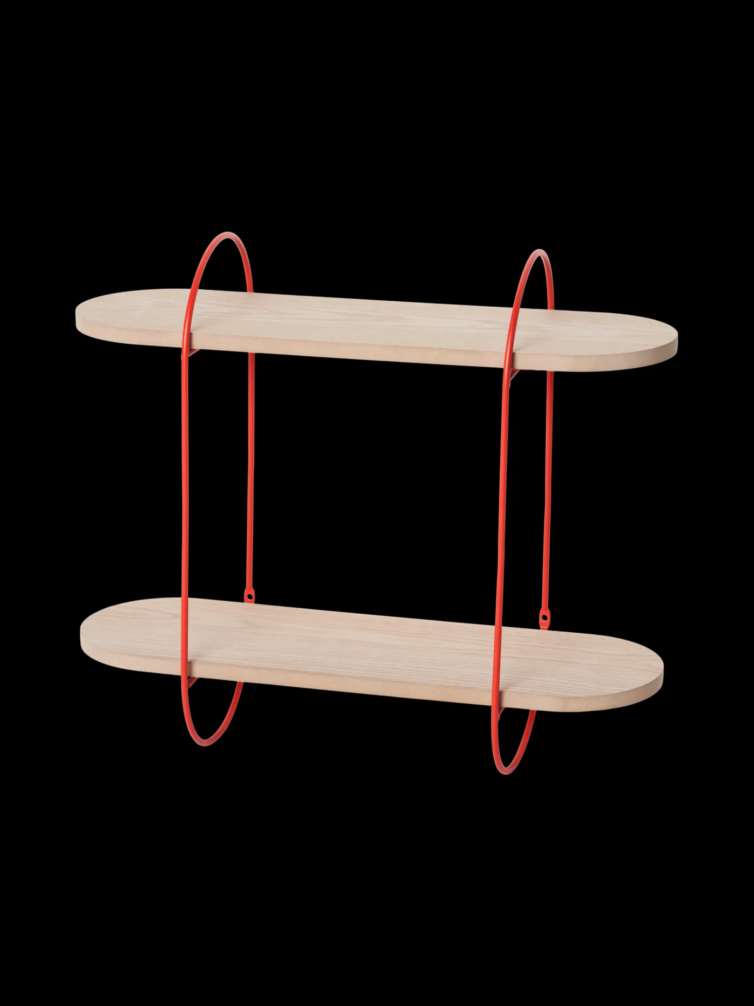 Søstrene Grene Schweiz Regale<Wandregal