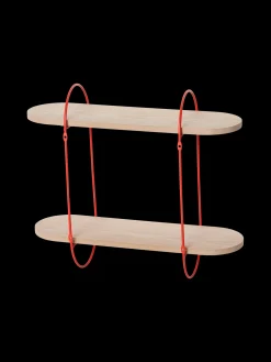 Søstrene Grene Schweiz Regale<Wandregal