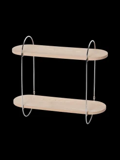 Søstrene Grene Schweiz Regale<Wandregal