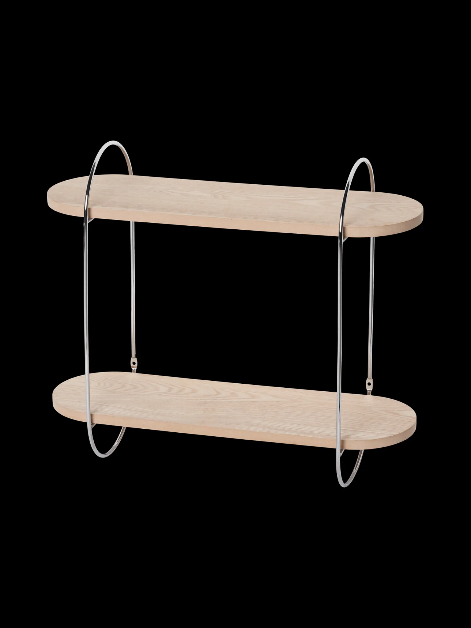 Søstrene Grene Schweiz Regale<Wandregal