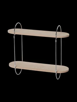 Søstrene Grene Schweiz Regale<Wandregal