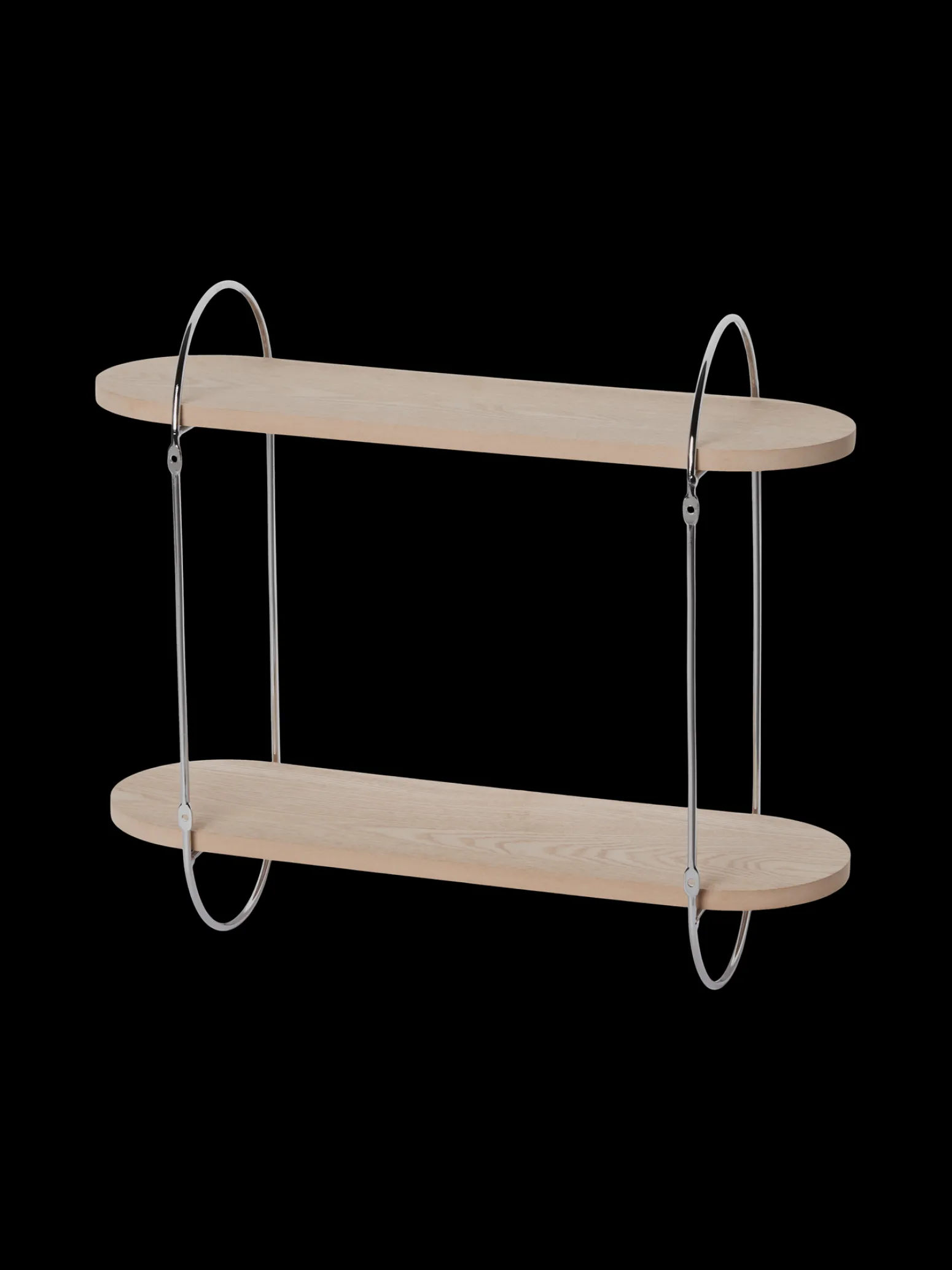 Søstrene Grene Schweiz Regale<Wandregal