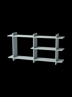 Søstrene Grene Schweiz Regale<Wandregal