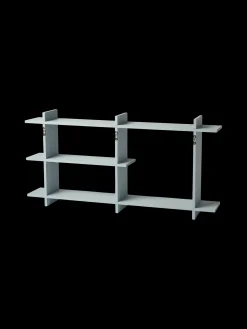 Søstrene Grene Schweiz Regale<Wandregal