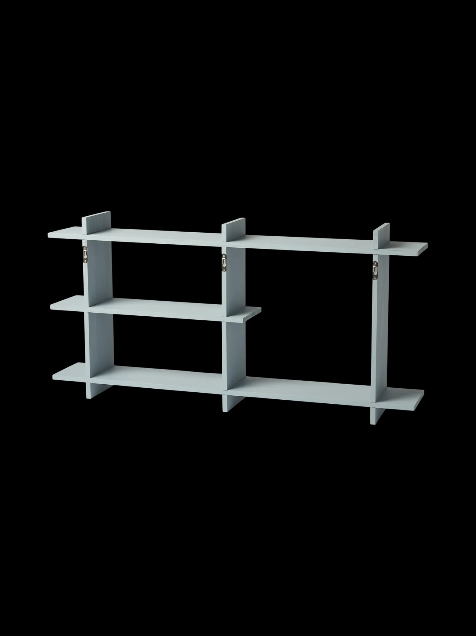 Søstrene Grene Schweiz Regale<Wandregal