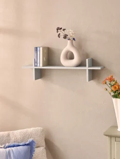 Søstrene Grene Schweiz Regale<Wandregal