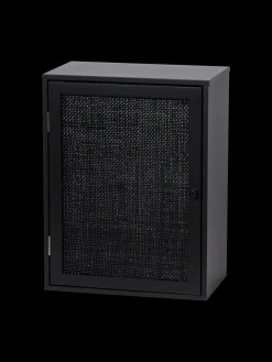 Søstrene Grene Schweiz Schränke<Wandschrank